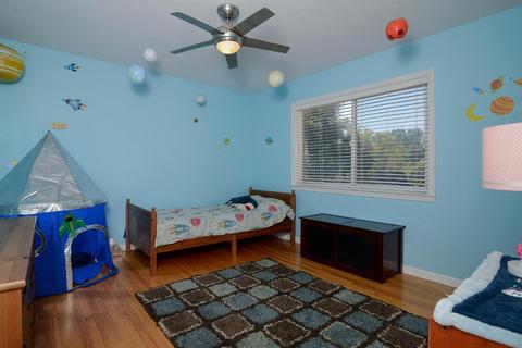 8705 Baxter Way, Orangevale, CA 95662 photo 9