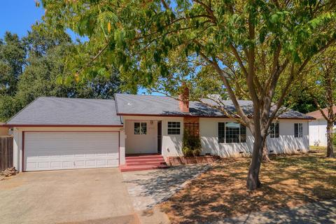 8705 Baxter Way, Orangevale, CA 95662 photo 18