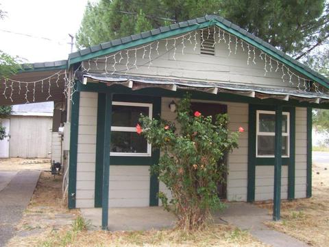 290 E 10th St, Lincoln, CA 95648 photo 1