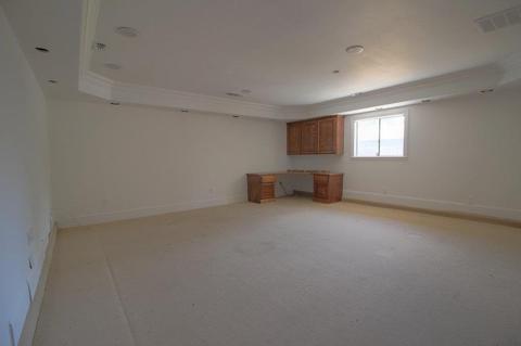 2159 Garden Ln, Turlock, CA 95382 photo 24