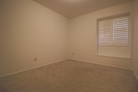 2159 Garden Ln, Turlock, CA 95382 photo 14