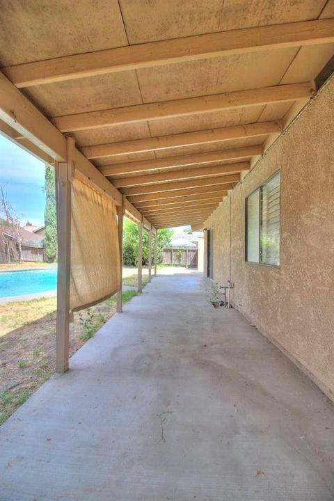2159 Garden Ln, Turlock, CA 95382 photo 27