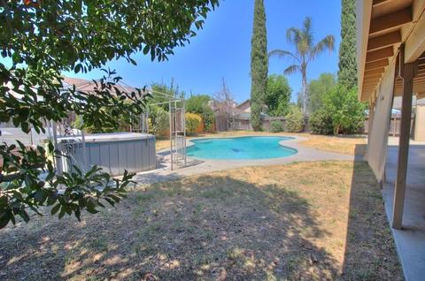 2159 Garden Ln, Turlock, CA 95382 photo 32