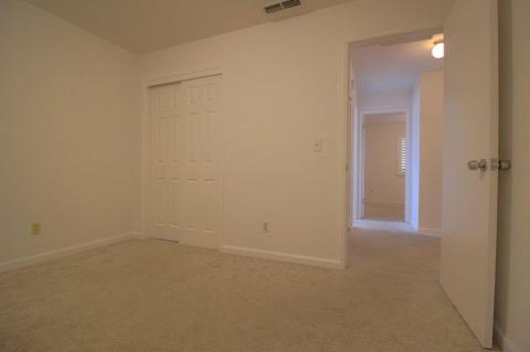 2159 Garden Ln, Turlock, CA 95382 photo 18