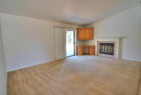 2159 Garden Ln, Turlock, CA 95382 photo 12