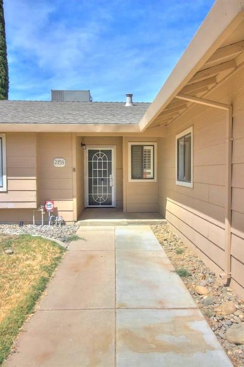 2159 Garden Ln, Turlock, CA 95382 photo 5
