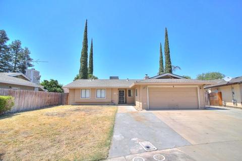 2159 Garden Ln, Turlock, CA 95382 photo 3