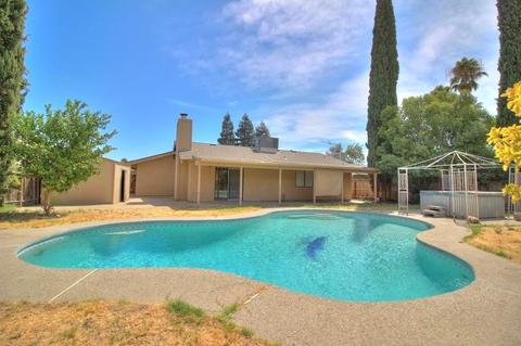 2159 Garden Ln, Turlock, CA 95382 photo 1