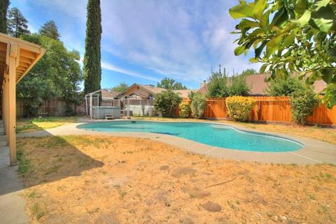 2159 Garden Ln, Turlock, CA 95382 photo 35