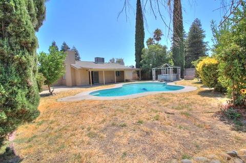 2159 Garden Ln, Turlock, CA 95382 photo 33