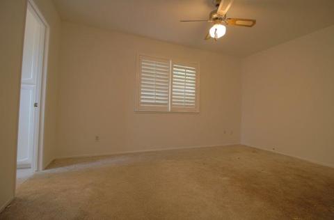 2159 Garden Ln, Turlock, CA 95382 photo 20