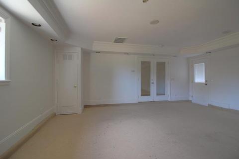 2159 Garden Ln, Turlock, CA 95382 photo 26