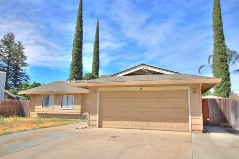 2159 Garden Ln, Turlock, CA 95382 photo 4