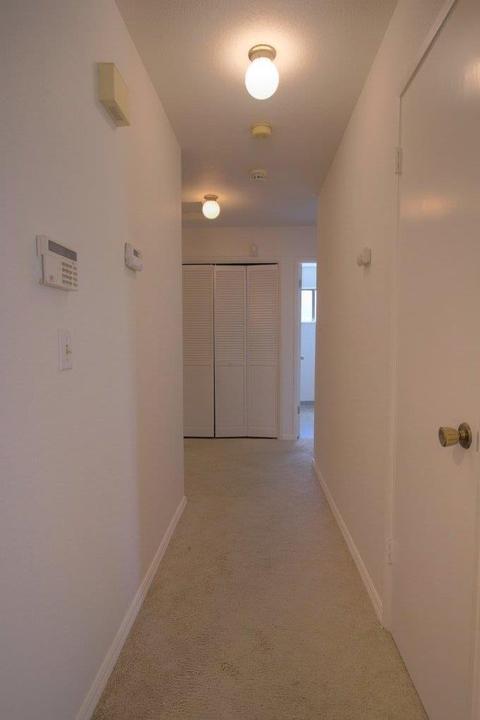 2159 Garden Ln, Turlock, CA 95382 photo 13