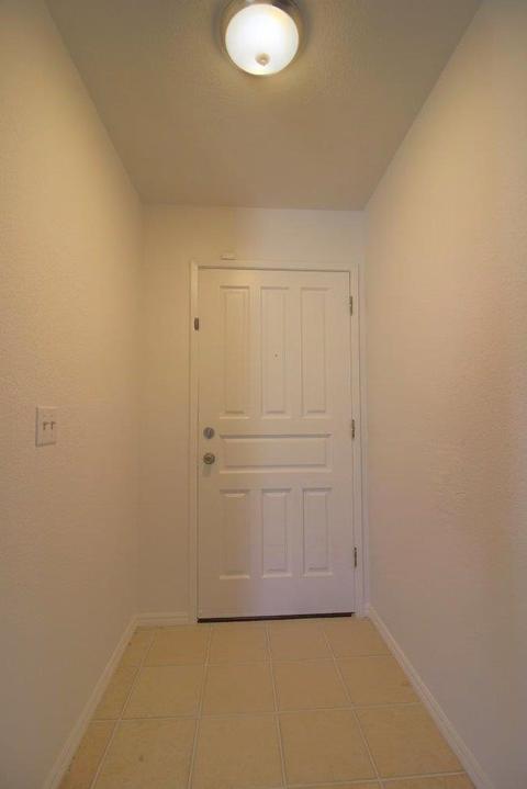 2159 Garden Ln, Turlock, CA 95382 photo 7