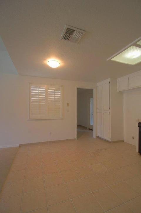 2159 Garden Ln, Turlock, CA 95382 photo 9