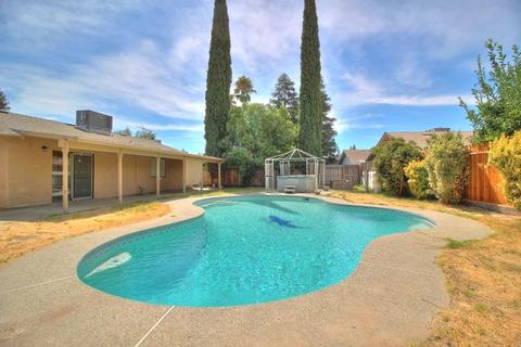 2159 Garden Ln, Turlock, CA 95382 photo 36