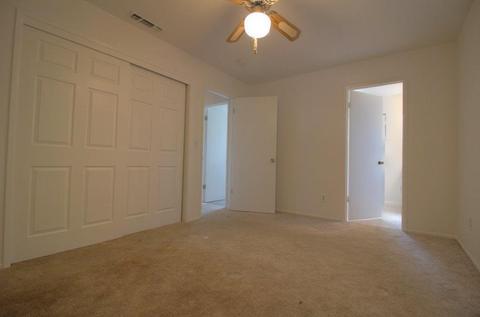2159 Garden Ln, Turlock, CA 95382 photo 21