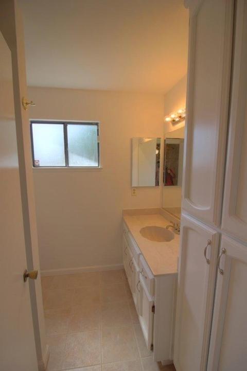 2159 Garden Ln, Turlock, CA 95382 photo 22