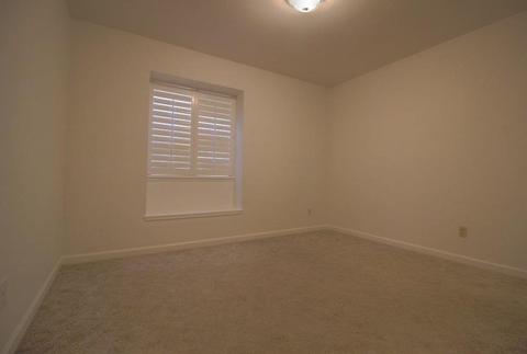 2159 Garden Ln, Turlock, CA 95382 photo 17