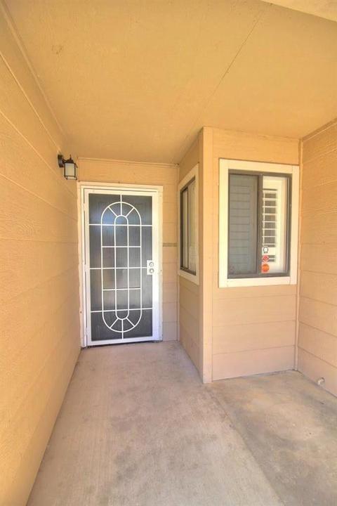 2159 Garden Ln, Turlock, CA 95382 photo 6