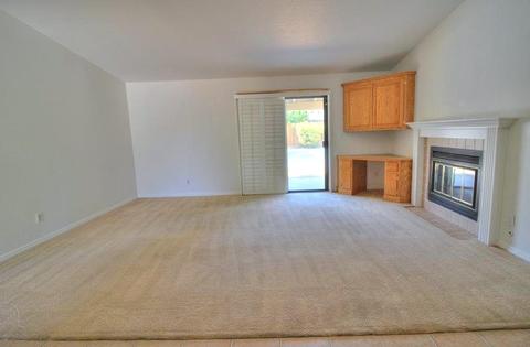 2159 Garden Ln, Turlock, CA 95382 photo 11