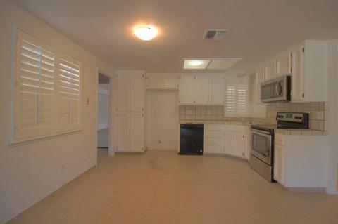2159 Garden Ln, Turlock, CA 95382 photo 10