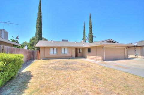 2159 Garden Ln, Turlock, CA 95382 photo 2