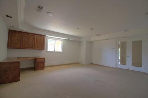 2159 Garden Ln, Turlock, CA 95382 photo 25