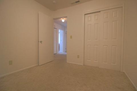 2159 Garden Ln, Turlock, CA 95382 photo 15
