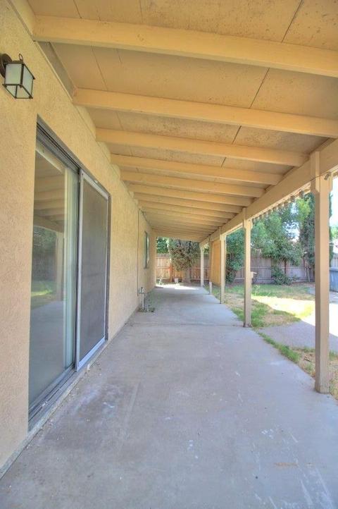 2159 Garden Ln, Turlock, CA 95382 photo 29