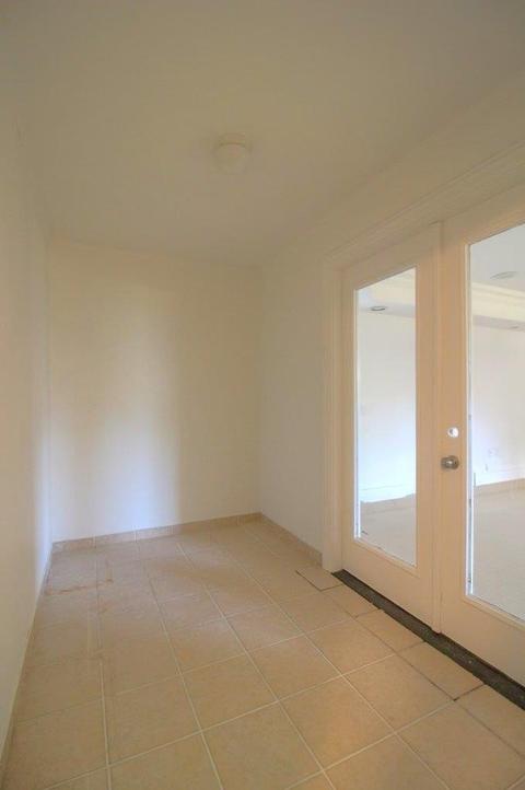 2159 Garden Ln, Turlock, CA 95382 photo 23