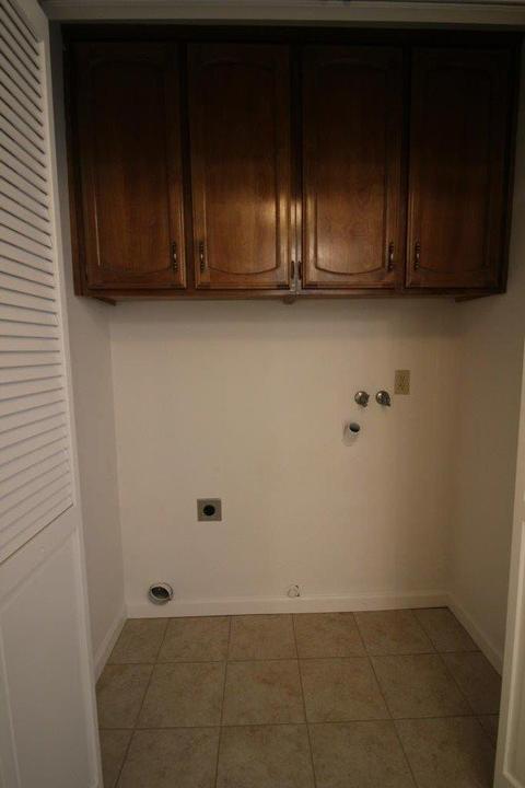 2159 Garden Ln, Turlock, CA 95382 photo 19