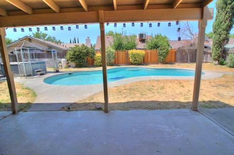 2159 Garden Ln, Turlock, CA 95382 photo 28