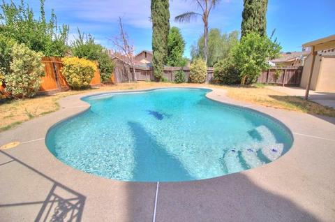 2159 Garden Ln, Turlock, CA 95382 photo 30