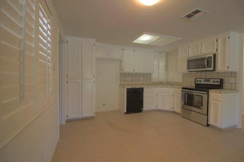 2159 Garden Ln, Turlock, CA 95382 photo 8
