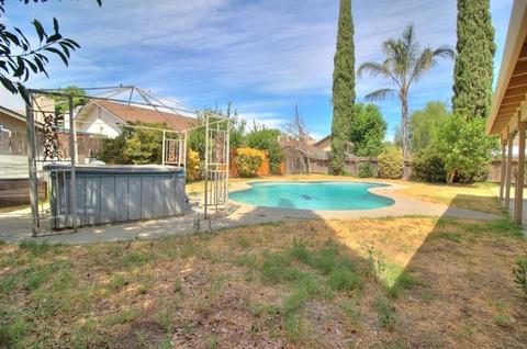 2159 Garden Ln, Turlock, CA 95382 photo 34