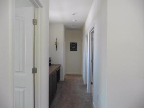 1839 Ettle St, Manteca, CA 95337 photo 11