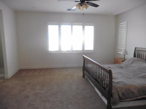 1839 Ettle St, Manteca, CA 95337 photo 14