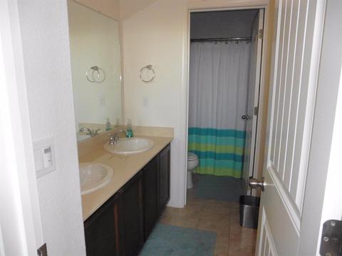 1839 Ettle St, Manteca, CA 95337 photo 10