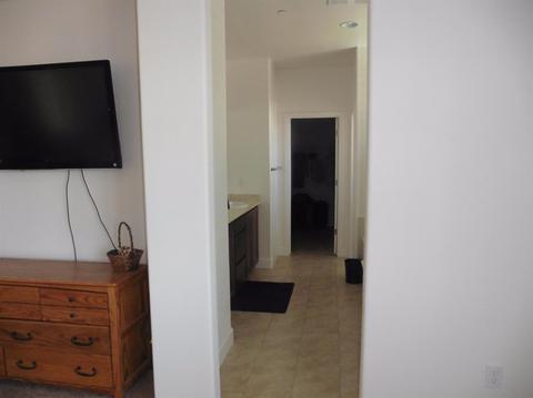 1839 Ettle St, Manteca, CA 95337 photo 15