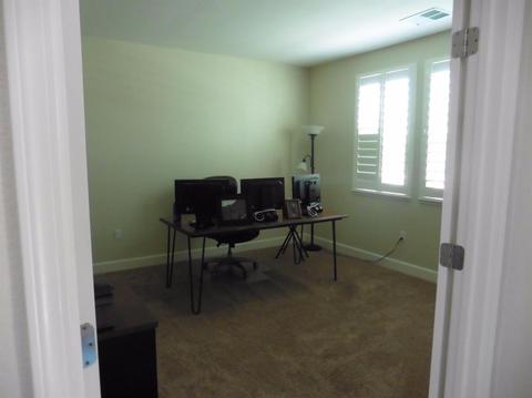 1839 Ettle St, Manteca, CA 95337 photo 6