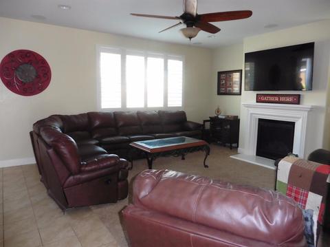1839 Ettle St, Manteca, CA 95337 photo 5