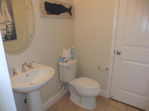 1839 Ettle St, Manteca, CA 95337 photo 7