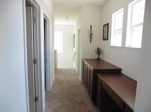 1839 Ettle St, Manteca, CA 95337 photo 8