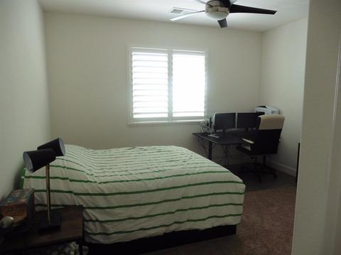 1839 Ettle St, Manteca, CA 95337 photo 12