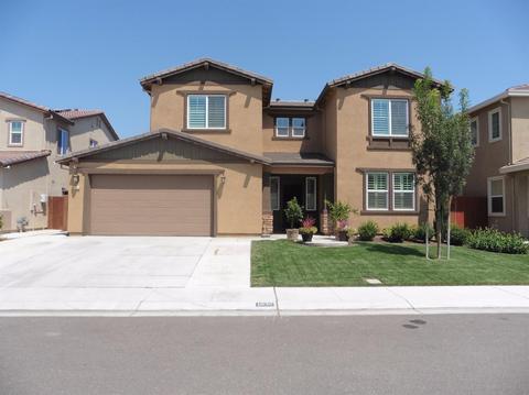 1839 Ettle St, Manteca, CA 95337 photo 2