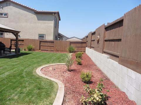 1839 Ettle St, Manteca, CA 95337 photo 20