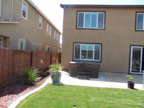 1839 Ettle St, Manteca, CA 95337 photo 19