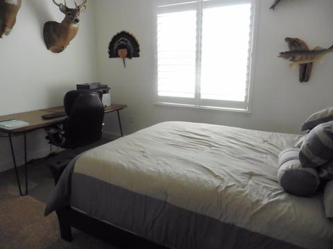 1839 Ettle St, Manteca, CA 95337 photo 13